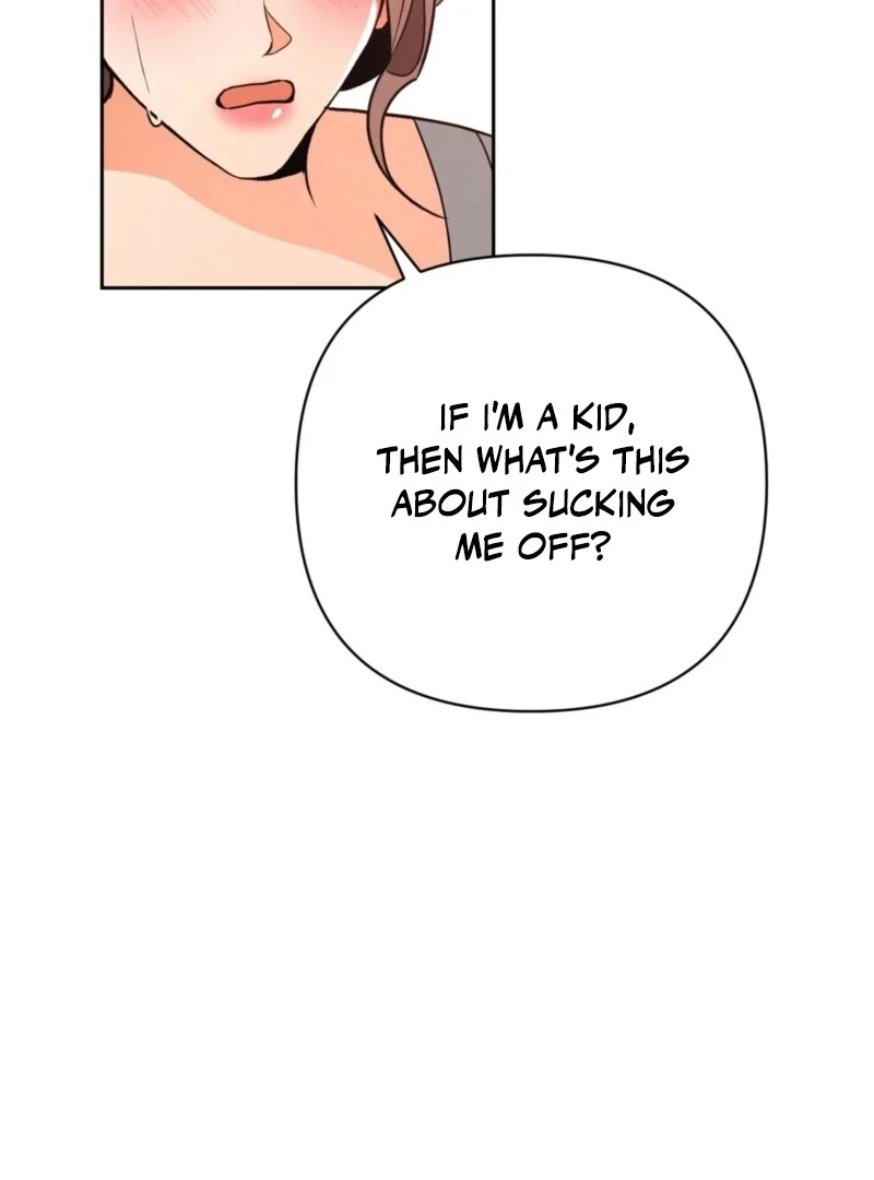 Read The Absolute Threshold chapter 0.1 image 48 on Lezhin