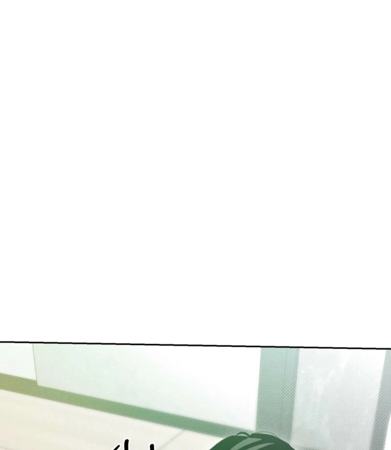 Read The Absolute Threshold chapter 0.1 image 49 on Lezhin