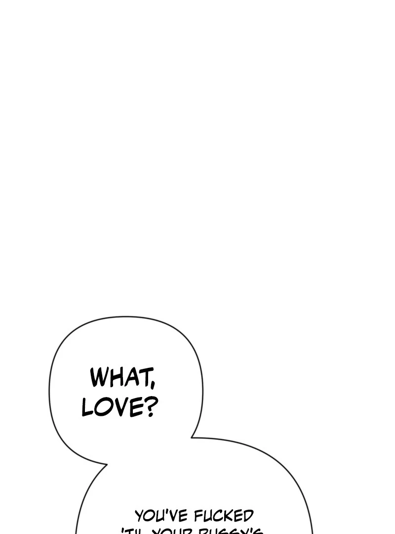 Read The Absolute Threshold chapter 0.1 image 5 on Lezhin