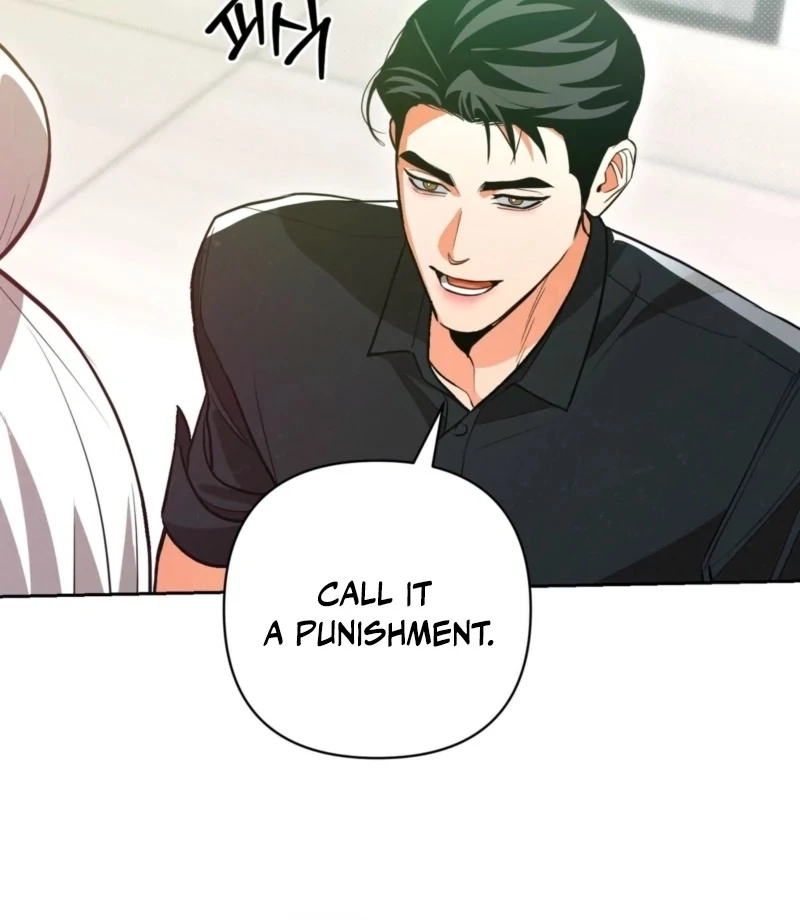 Read The Absolute Threshold chapter 0.1 image 50 on Lezhin