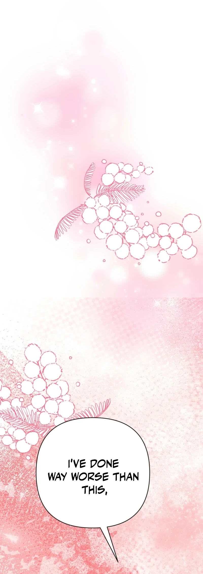 Read The Absolute Threshold chapter 0.1 image 51 on Lezhin