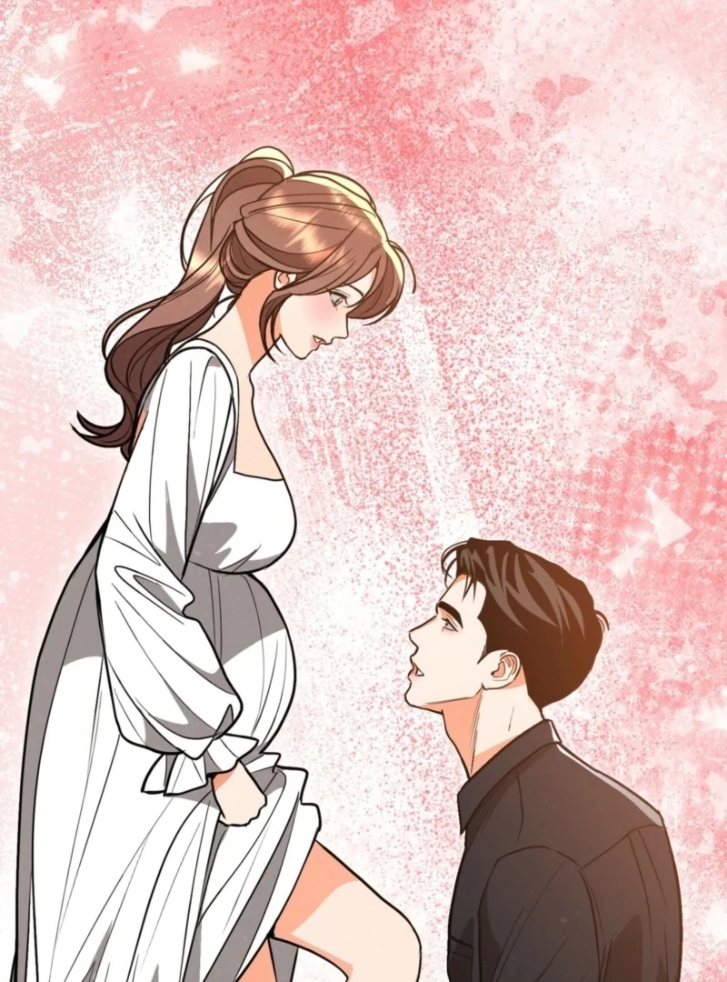 Read The Absolute Threshold chapter 0.1 image 52 on Lezhin