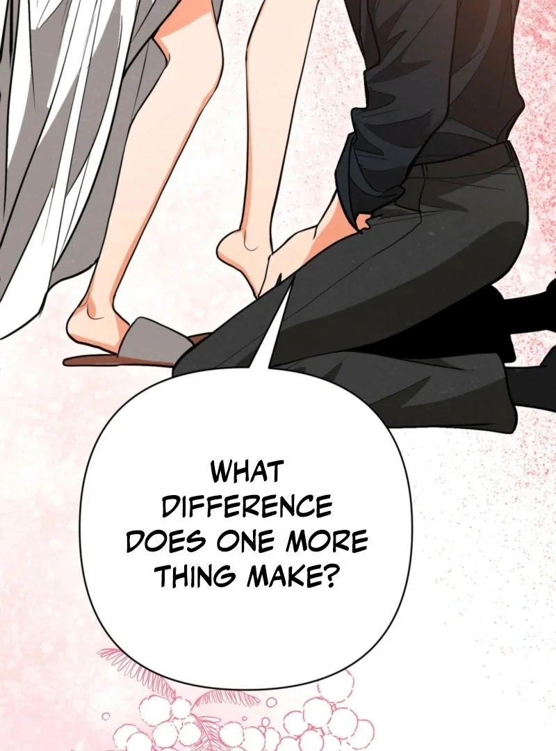 Read The Absolute Threshold chapter 0.1 image 53 on Lezhin