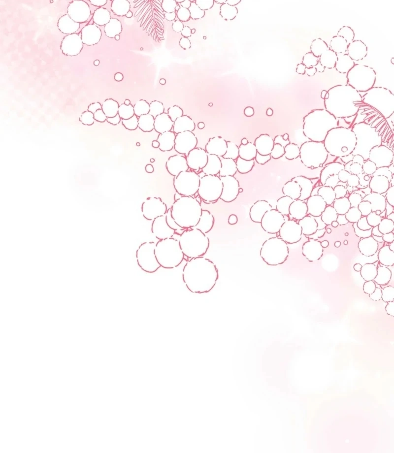 Read The Absolute Threshold chapter 0.1 image 54 on Lezhin