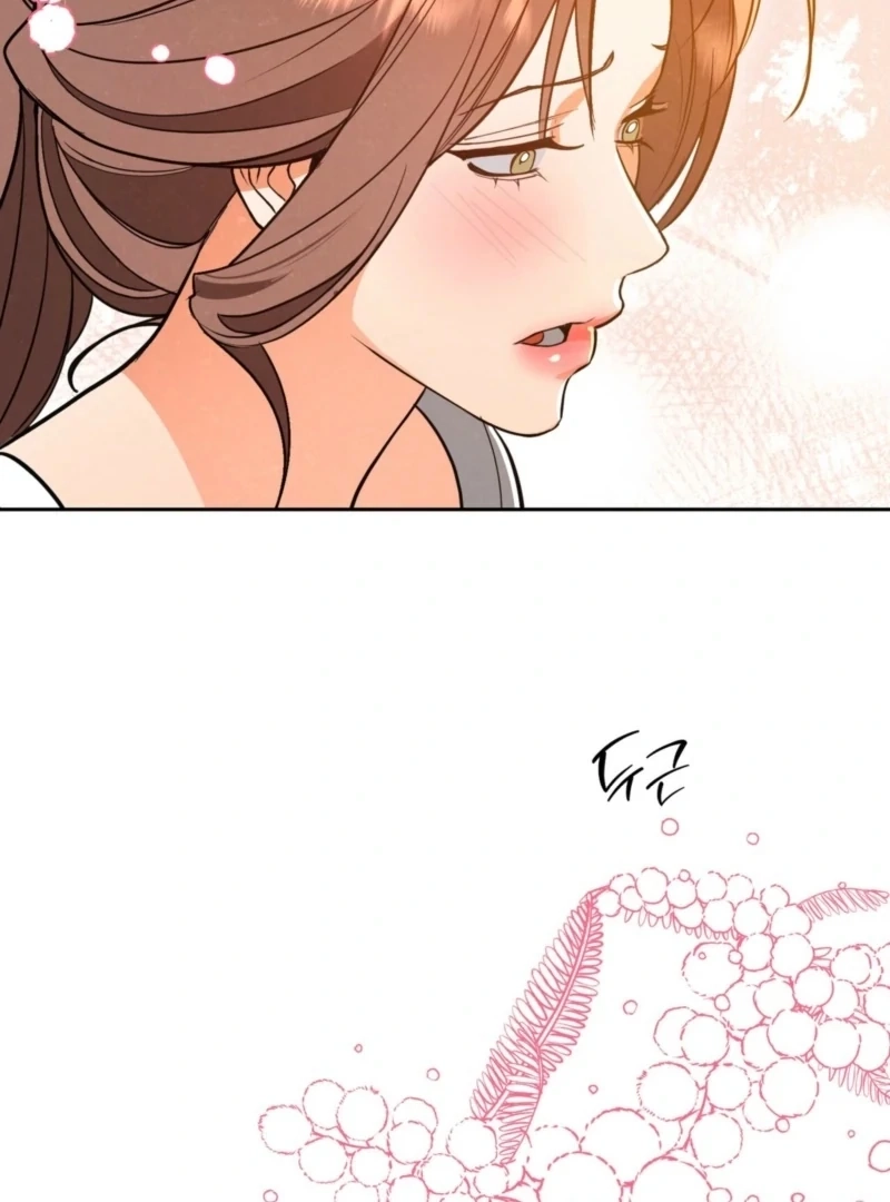 Read The Absolute Threshold chapter 0.1 image 56 on Lezhin