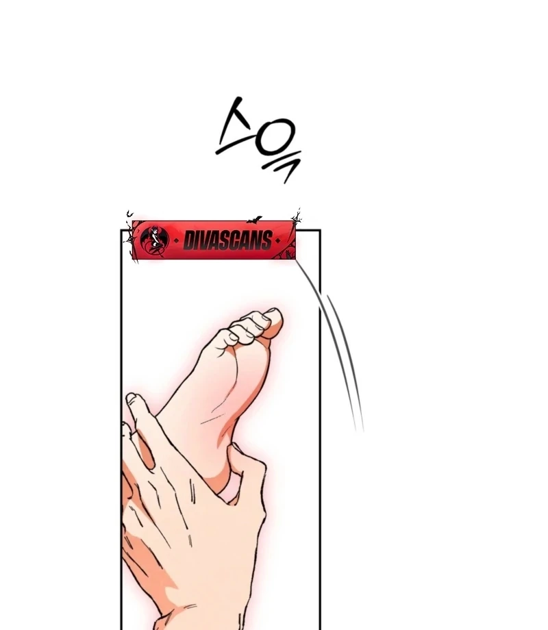 Read The Absolute Threshold chapter 0.1 image 58 on Lezhin