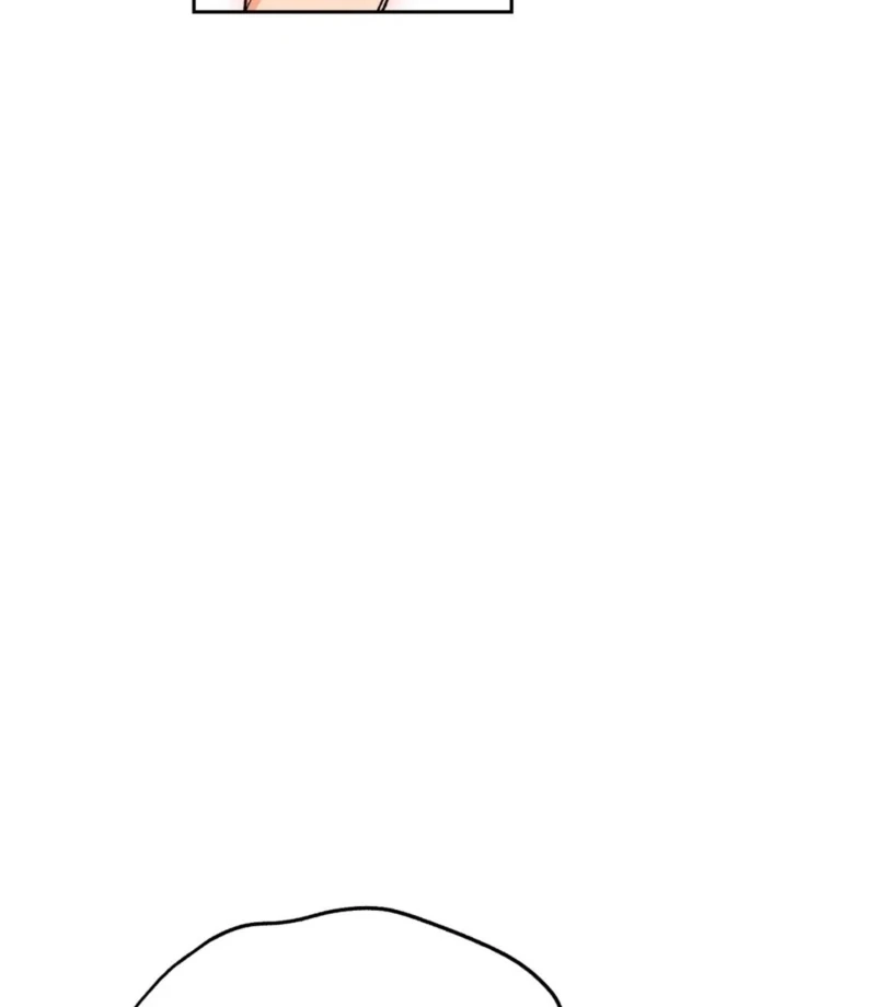 Read The Absolute Threshold chapter 0.1 image 59 on Lezhin