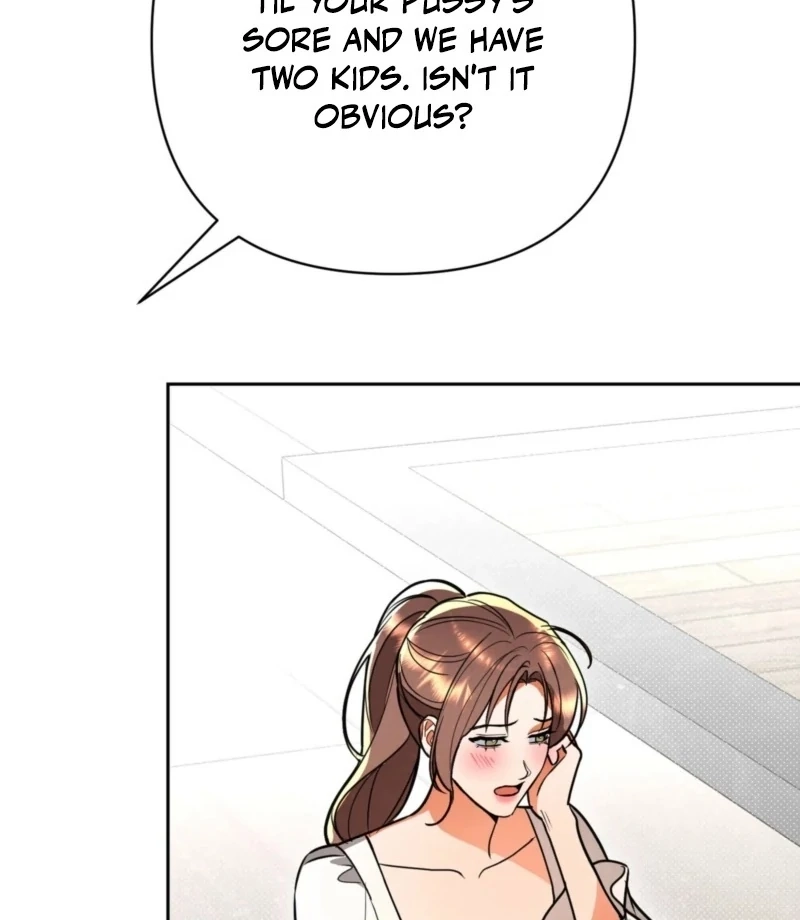 Read The Absolute Threshold chapter 0.1 image 6 on Lezhin