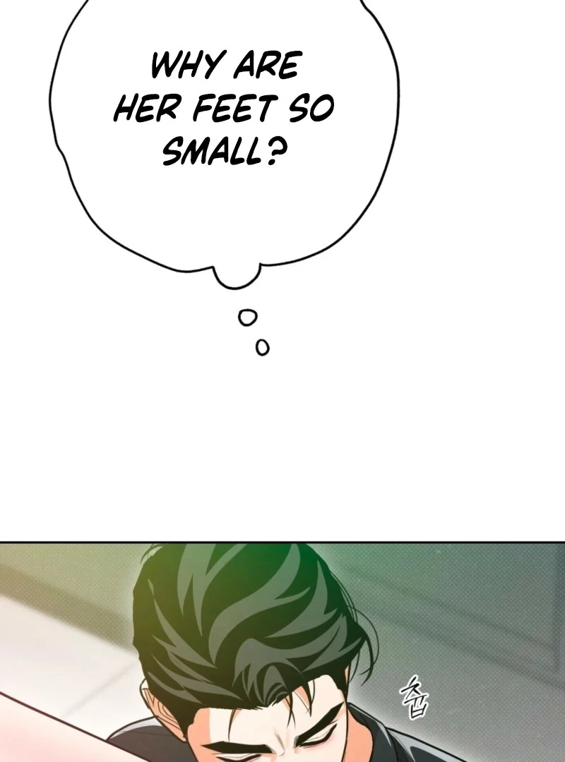 Read The Absolute Threshold chapter 0.1 image 60 on Lezhin