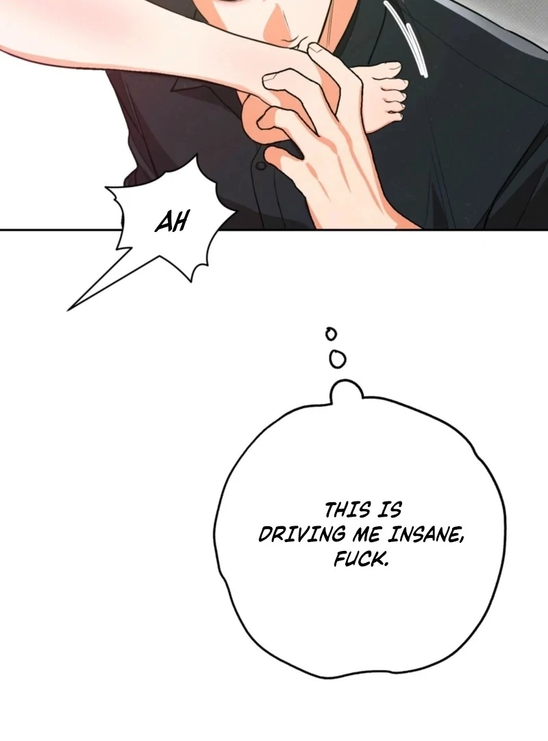 Read The Absolute Threshold chapter 0.1 image 61 on Lezhin