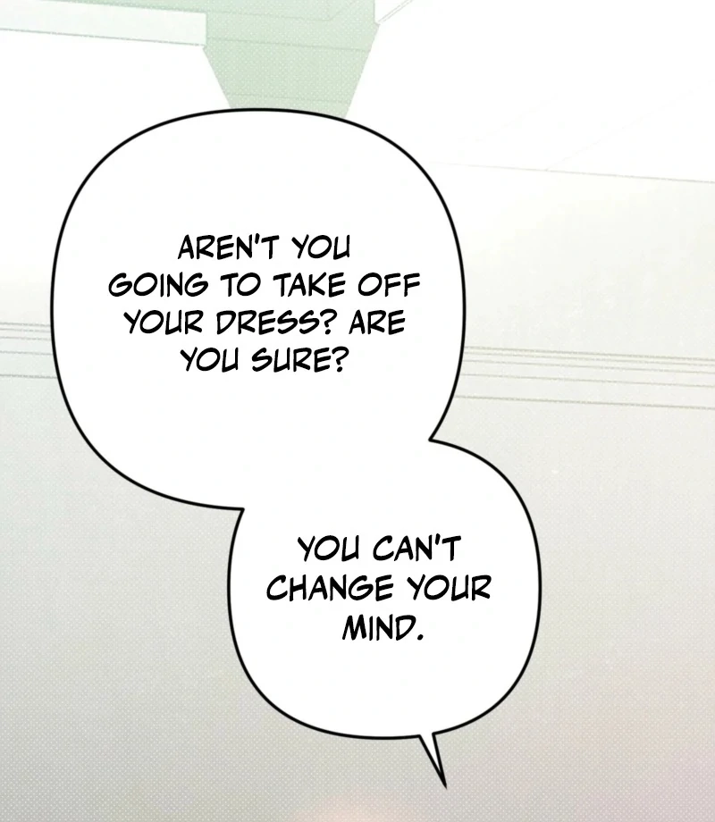Read The Absolute Threshold chapter 0.1 image 63 on Lezhin