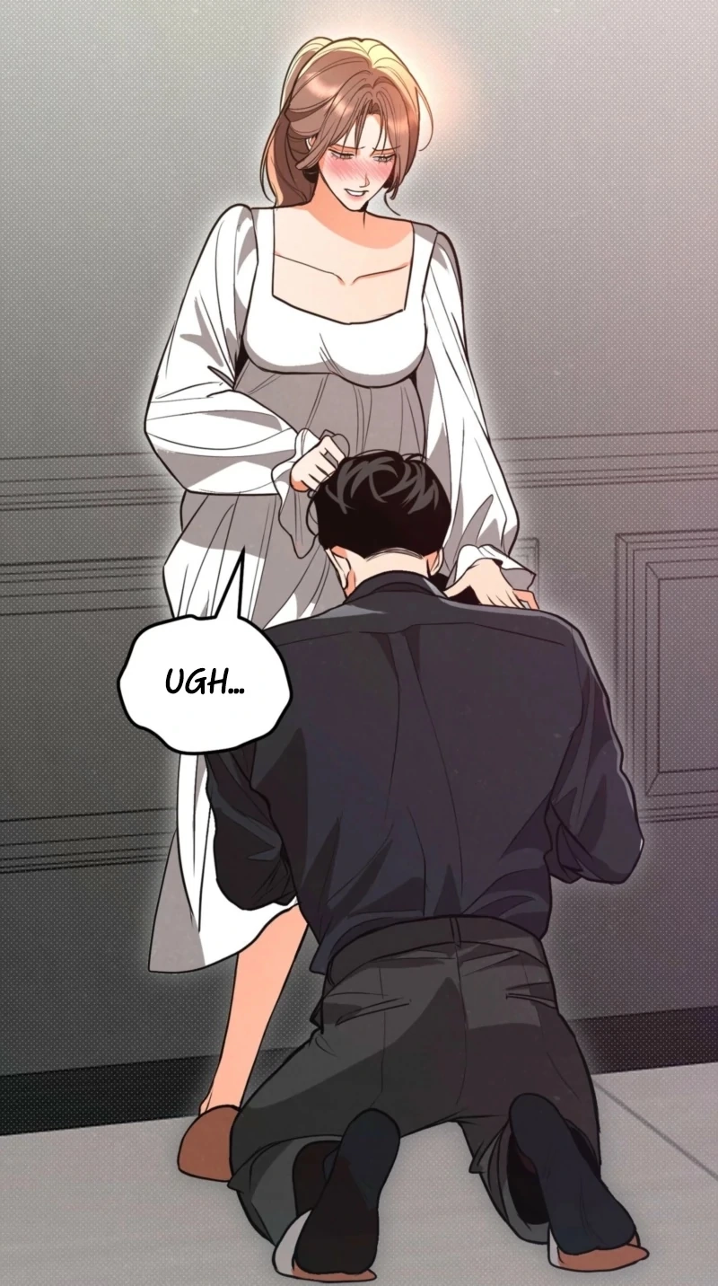 Read The Absolute Threshold chapter 0.1 image 64 on Lezhin