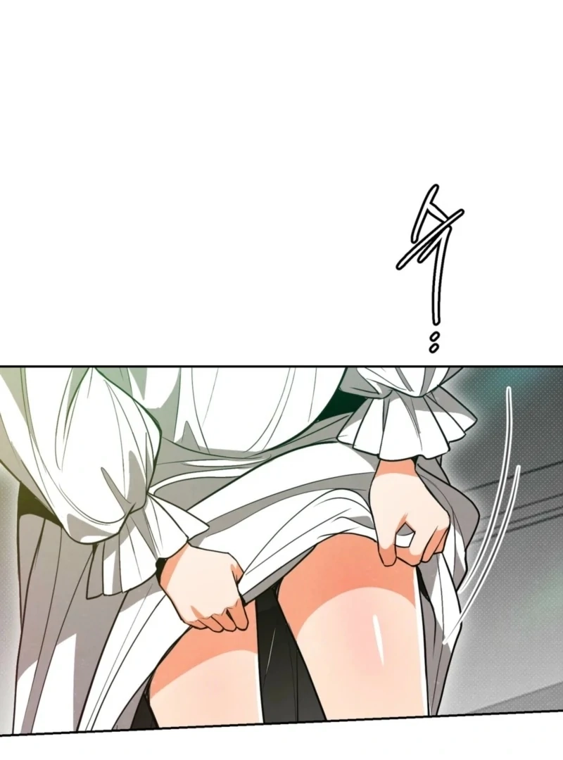 Read The Absolute Threshold chapter 0.1 image 66 on Lezhin