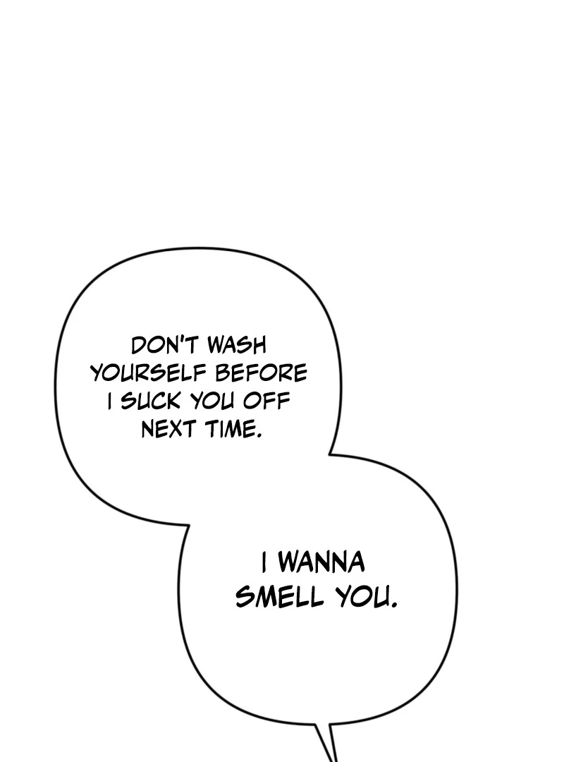 Read The Absolute Threshold chapter 0.1 image 69 on Lezhin