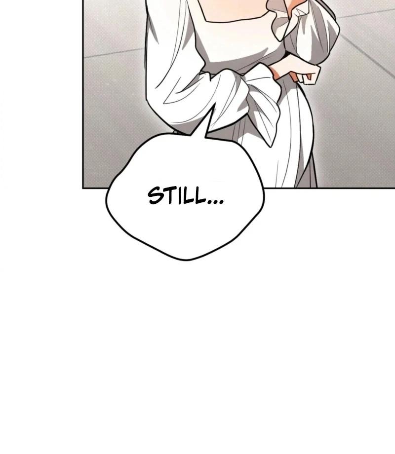 Read The Absolute Threshold chapter 0.1 image 7 on Lezhin