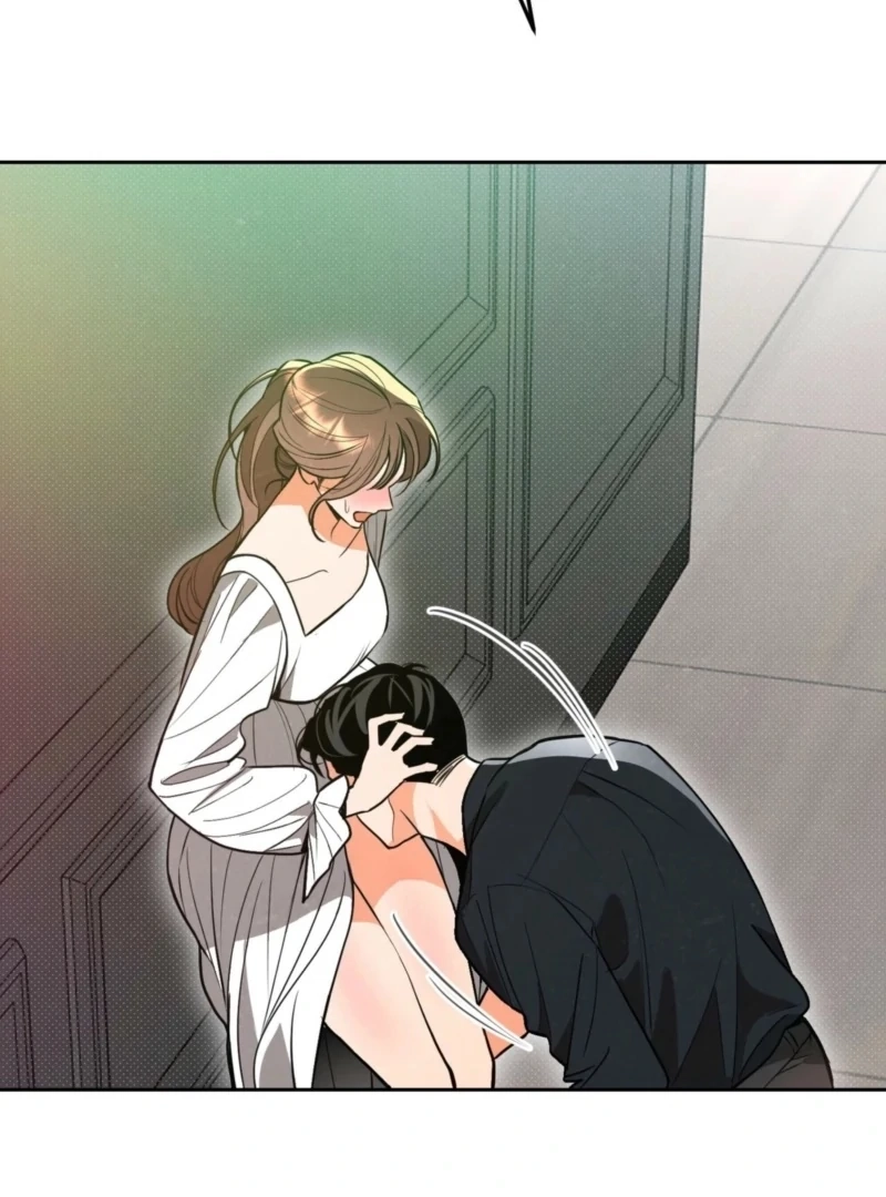 Read The Absolute Threshold chapter 0.1 image 70 on Lezhin