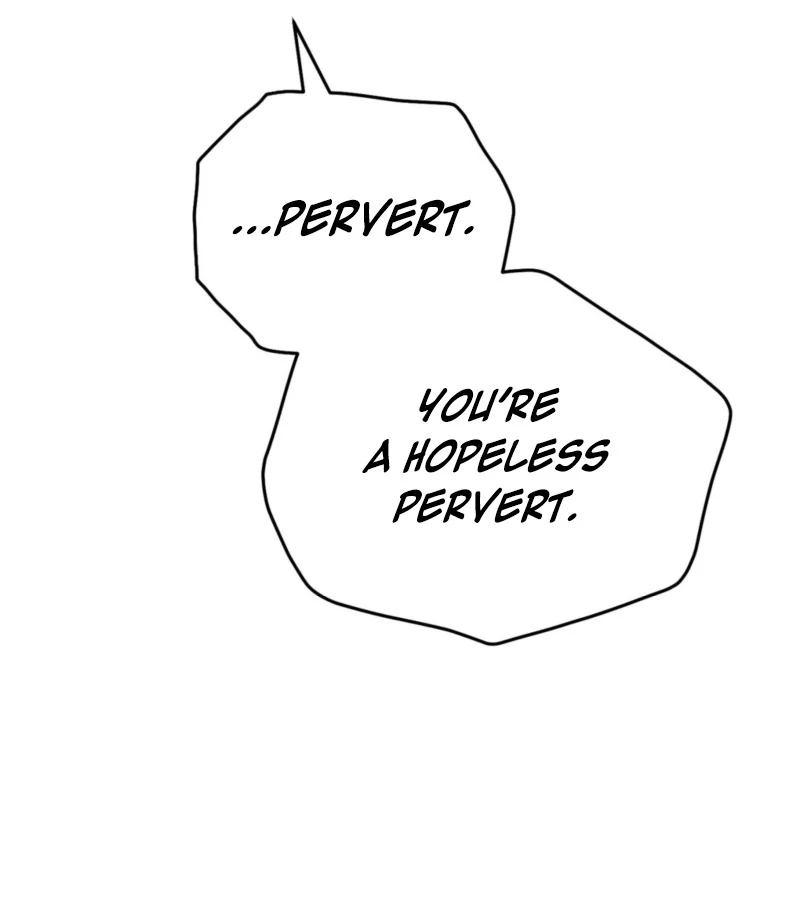 Read The Absolute Threshold chapter 0.1 image 71 on Lezhin
