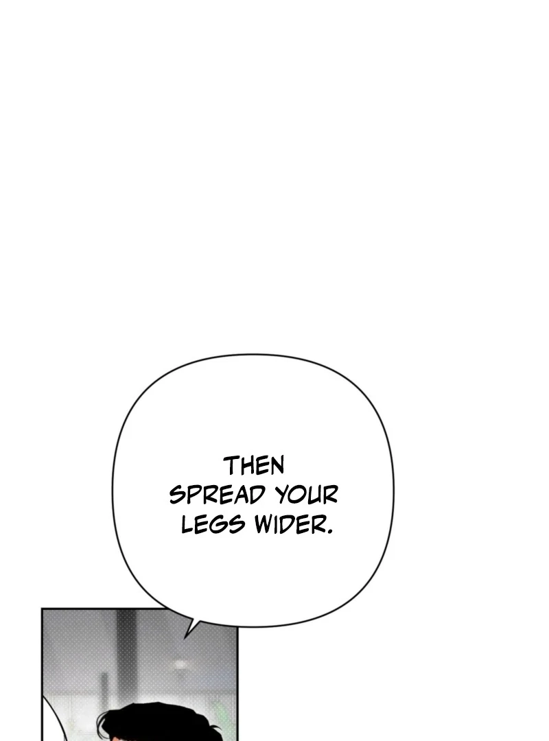 Read The Absolute Threshold chapter 0.1 image 73 on Lezhin