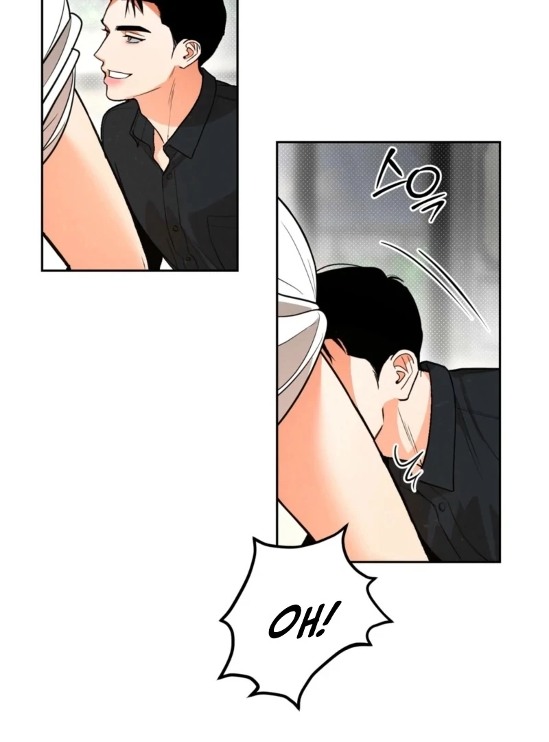 Read The Absolute Threshold chapter 0.1 image 74 on Lezhin