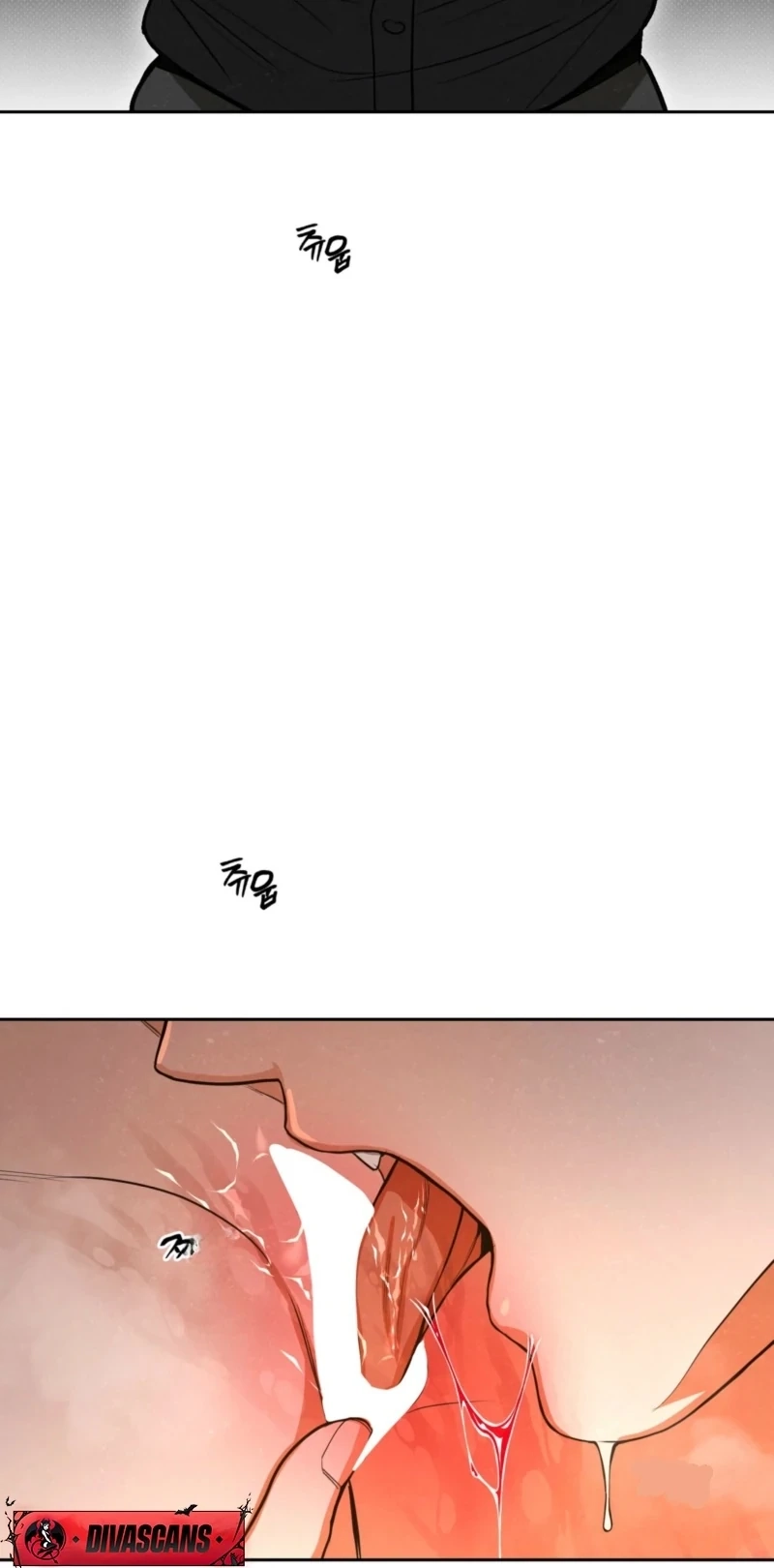 Read The Absolute Threshold chapter 0.1 image 77 on Lezhin
