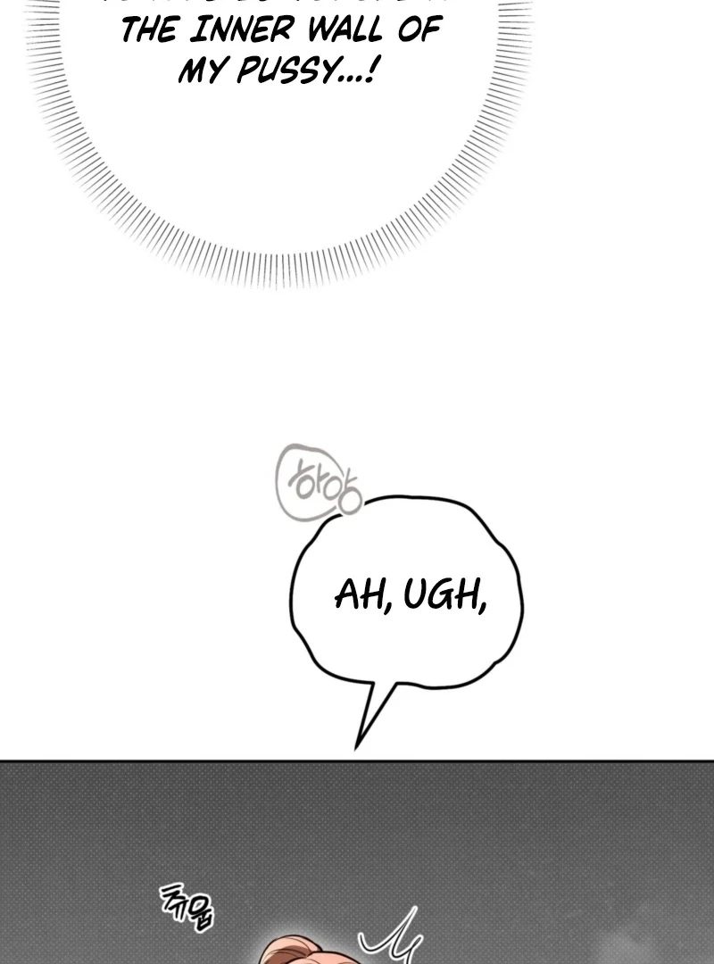 Read The Absolute Threshold chapter 0.1 image 79 on Lezhin