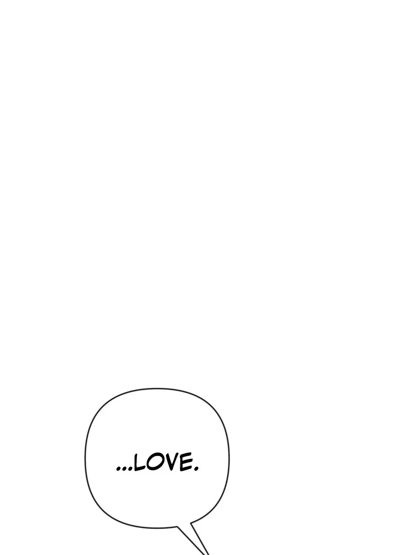 Read The Absolute Threshold chapter 0.1 image 8 on Lezhin