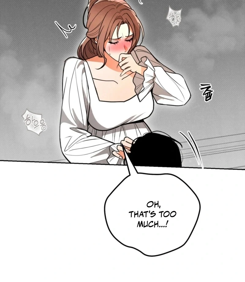 Read The Absolute Threshold chapter 0.1 image 80 on Lezhin