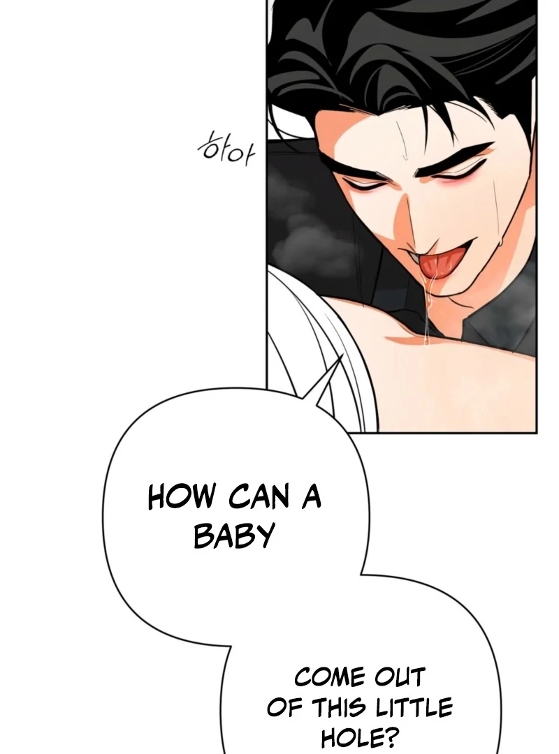 Read The Absolute Threshold chapter 0.1 image 83 on Lezhin