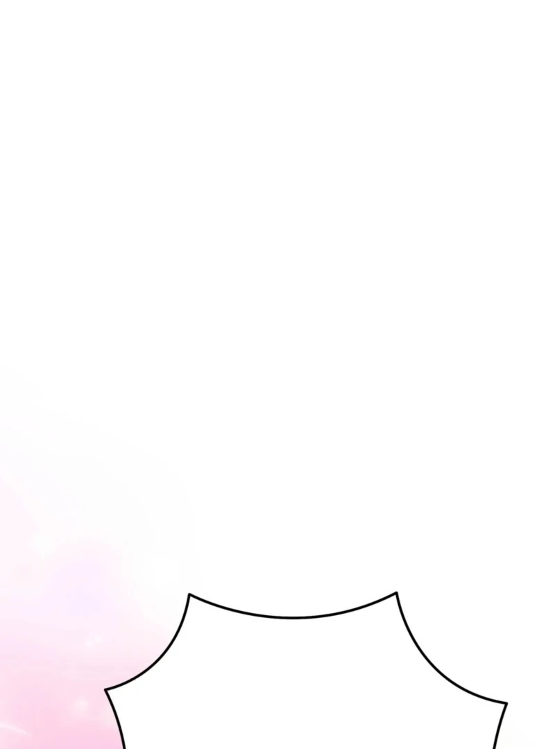 Read The Absolute Threshold chapter 0.1 image 87 on Lezhin