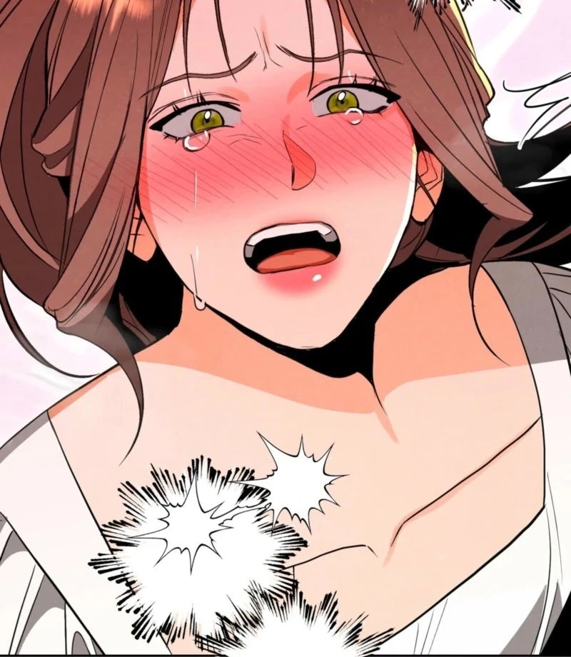 Read The Absolute Threshold chapter 0.1 image 89 on Lezhin