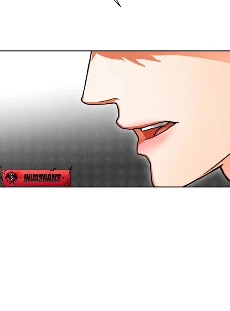 Read The Absolute Threshold chapter 0.1 image 9 on Lezhin