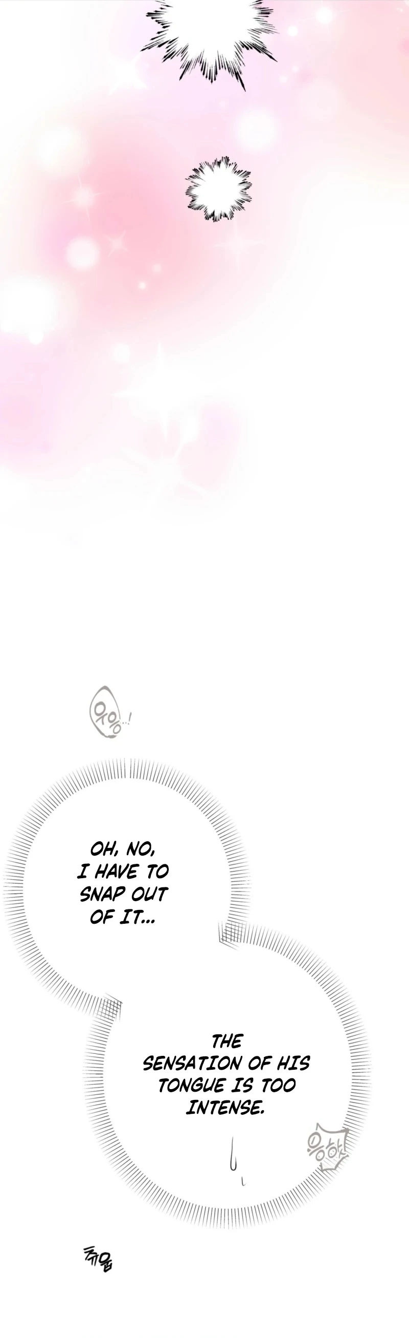 Read The Absolute Threshold chapter 0.1 image 90 on Lezhin