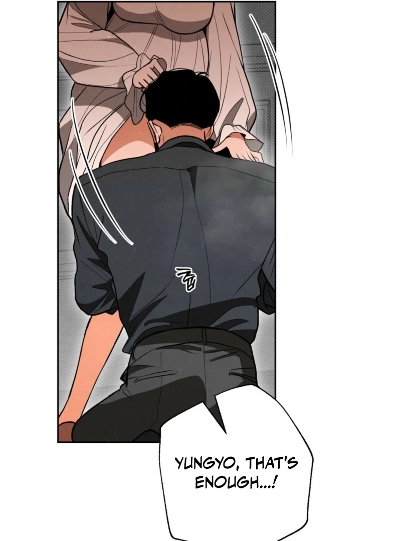Read The Absolute Threshold chapter 0.1 image 91 on Lezhin