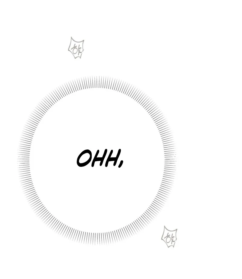 Read The Absolute Threshold chapter 0.1 image 93 on Lezhin