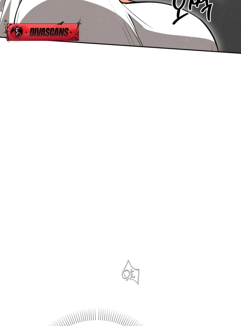 Read The Absolute Threshold chapter 0.1 image 95 on Lezhin