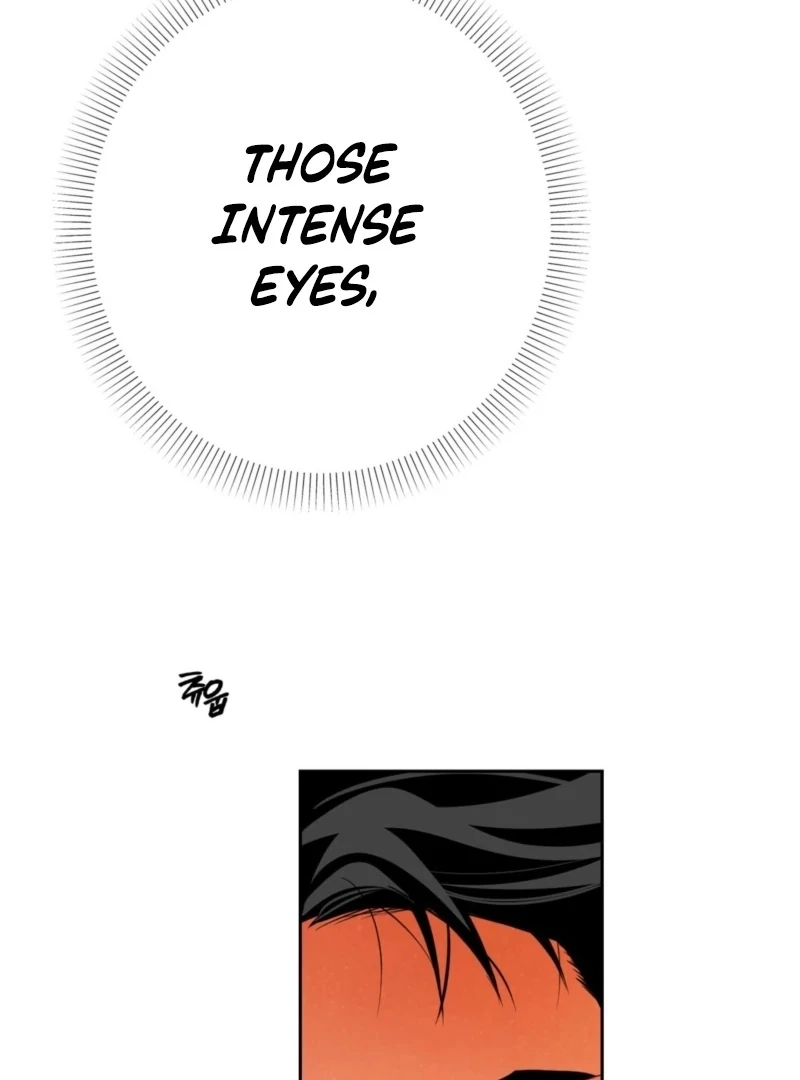 Read The Absolute Threshold chapter 0.1 image 96 on Lezhin