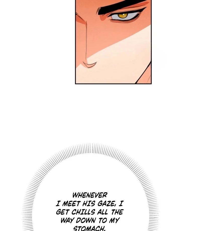 Read The Absolute Threshold chapter 0.1 image 97 on Lezhin