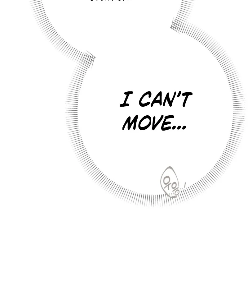 Read The Absolute Threshold chapter 0.1 image 98 on Lezhin