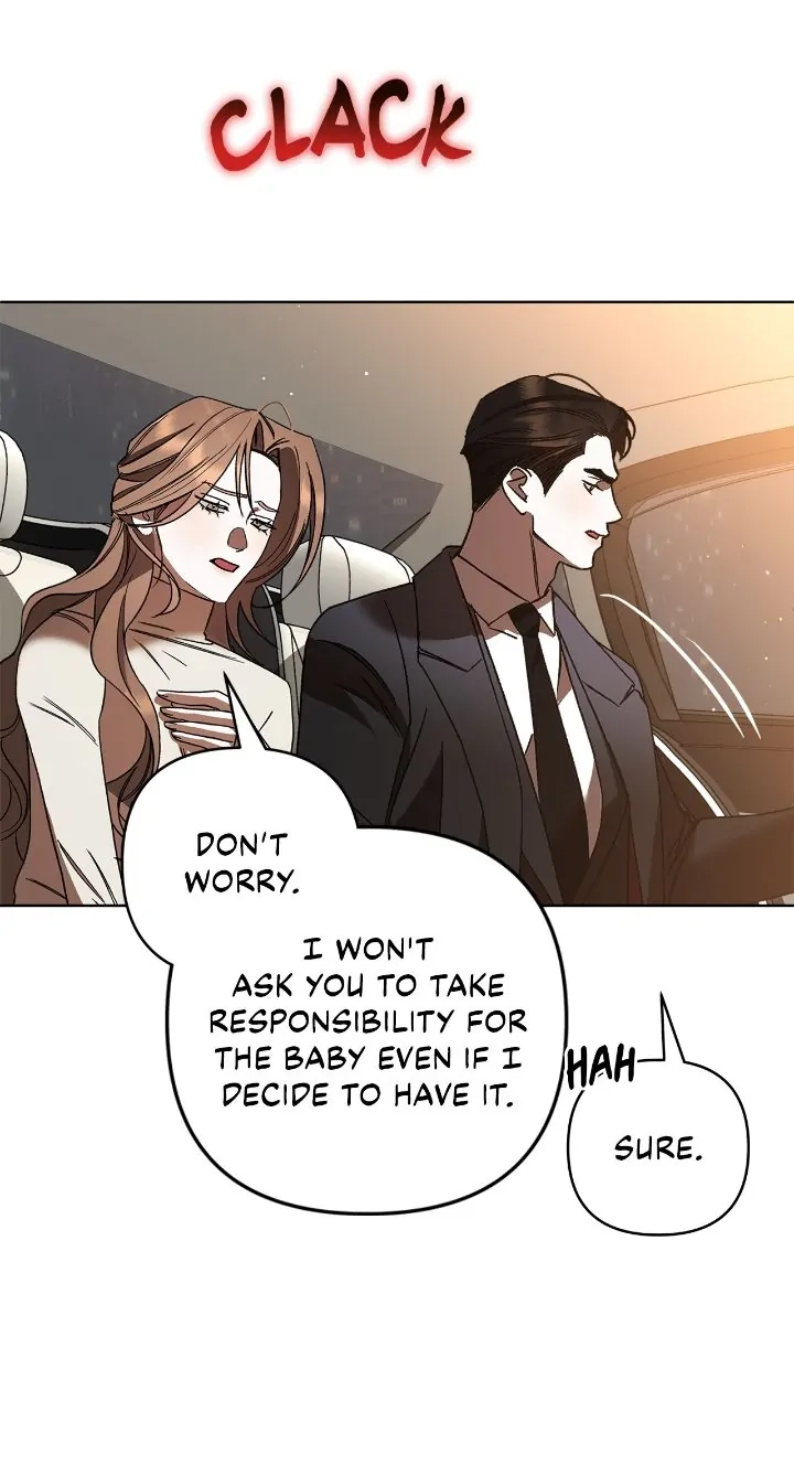 Read The Absolute Threshold chapter 1 image 23 on Lezhin