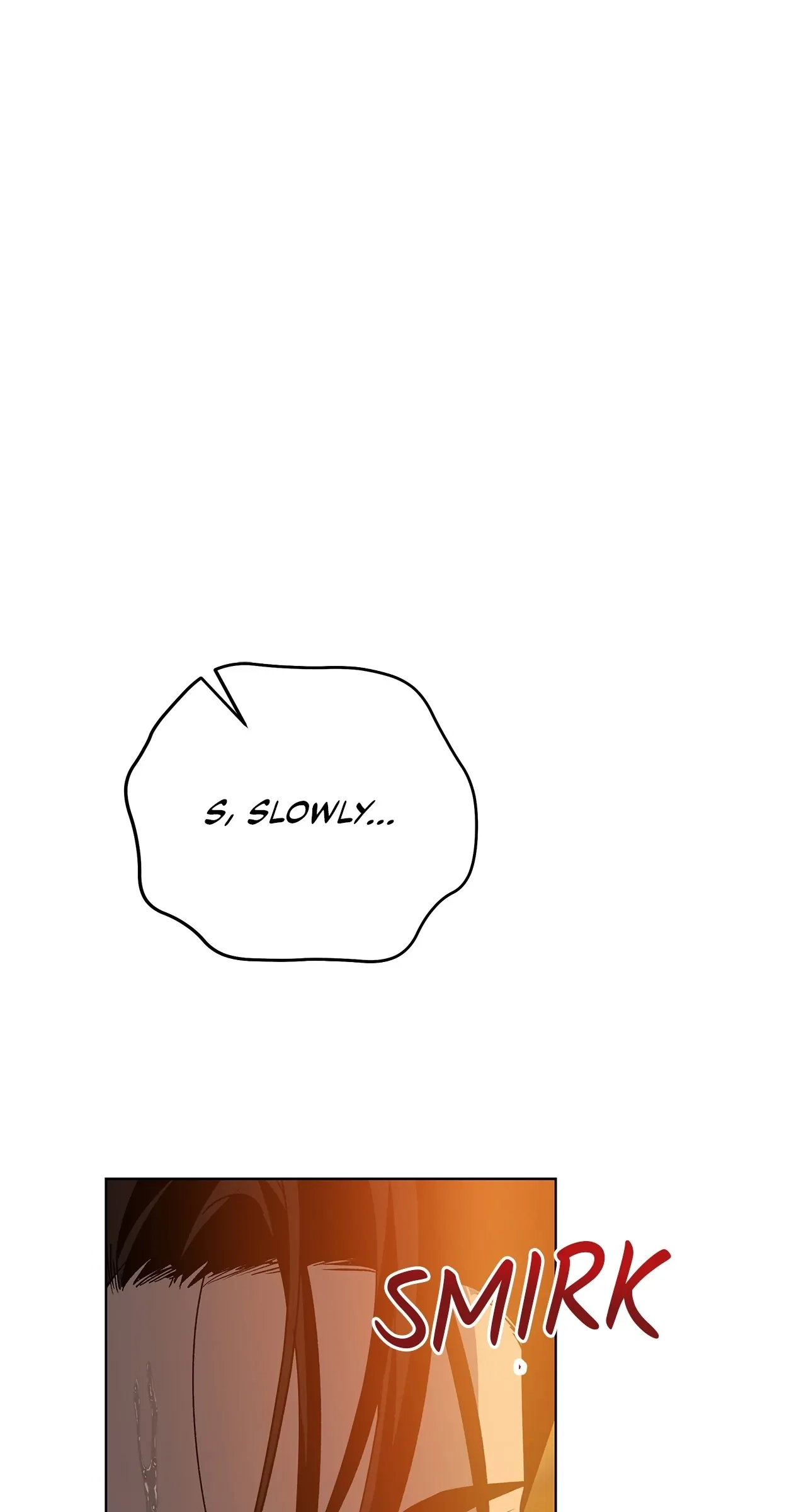 Read The Absolute Threshold chapter 10 image 0 on Lezhin