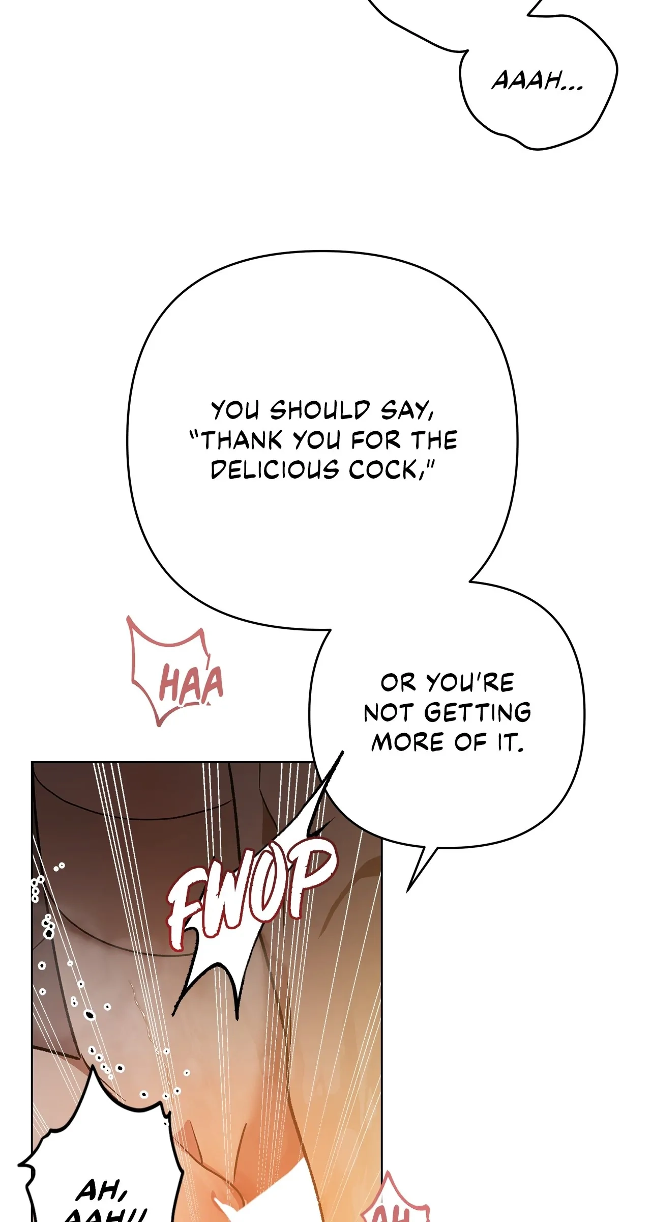 Read The Absolute Threshold chapter 10 image 10 on Lezhin