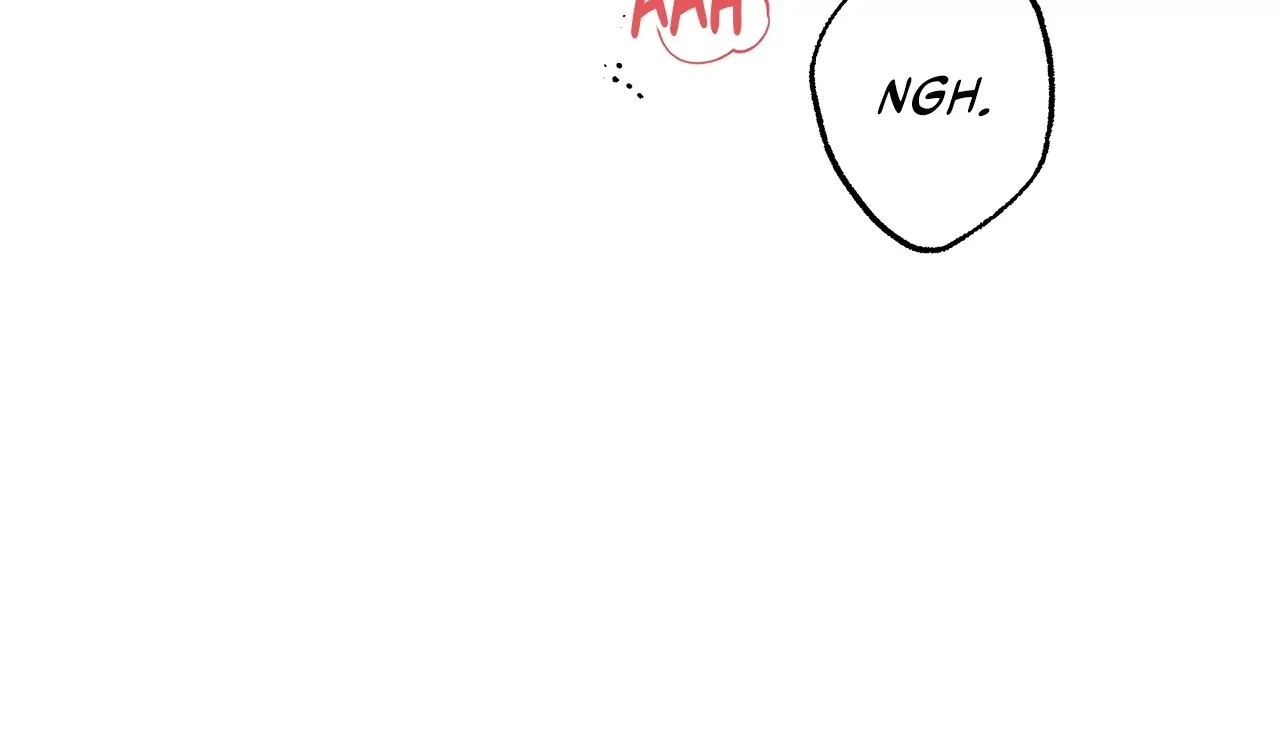 Read The Absolute Threshold chapter 10 image 25 on Lezhin