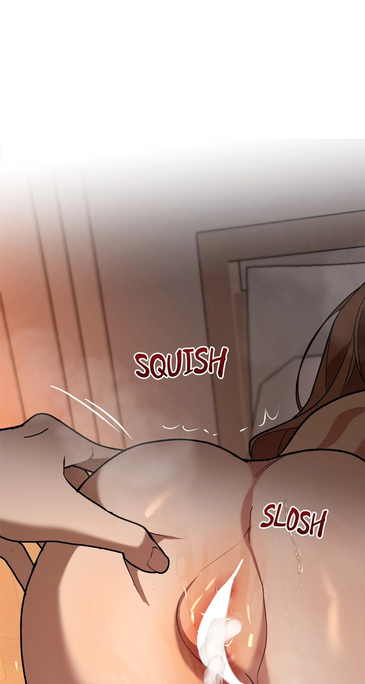 Read The Absolute Threshold chapter 10 image 31 on Lezhin