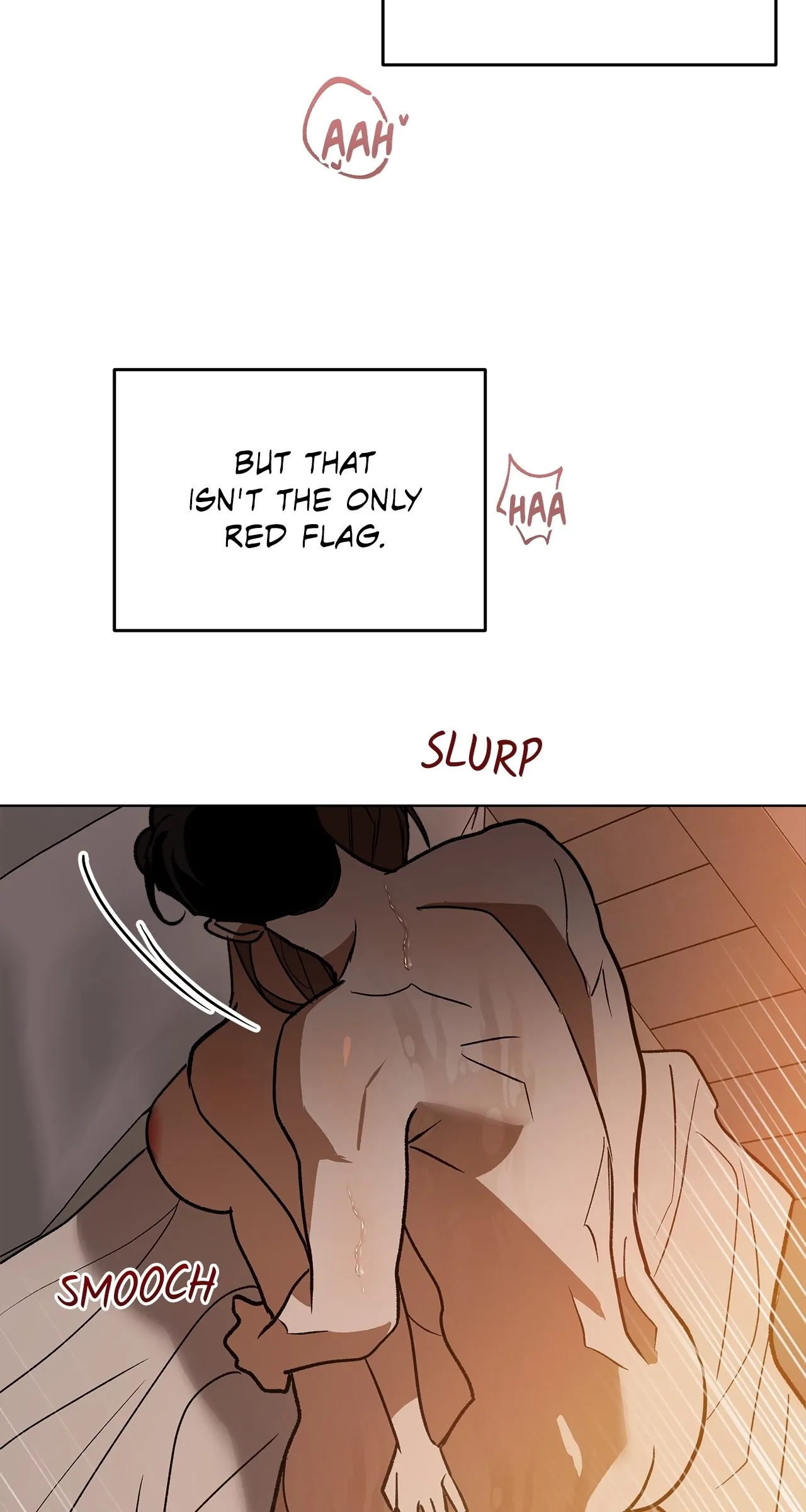 Read The Absolute Threshold chapter 10 image 38 on Lezhin