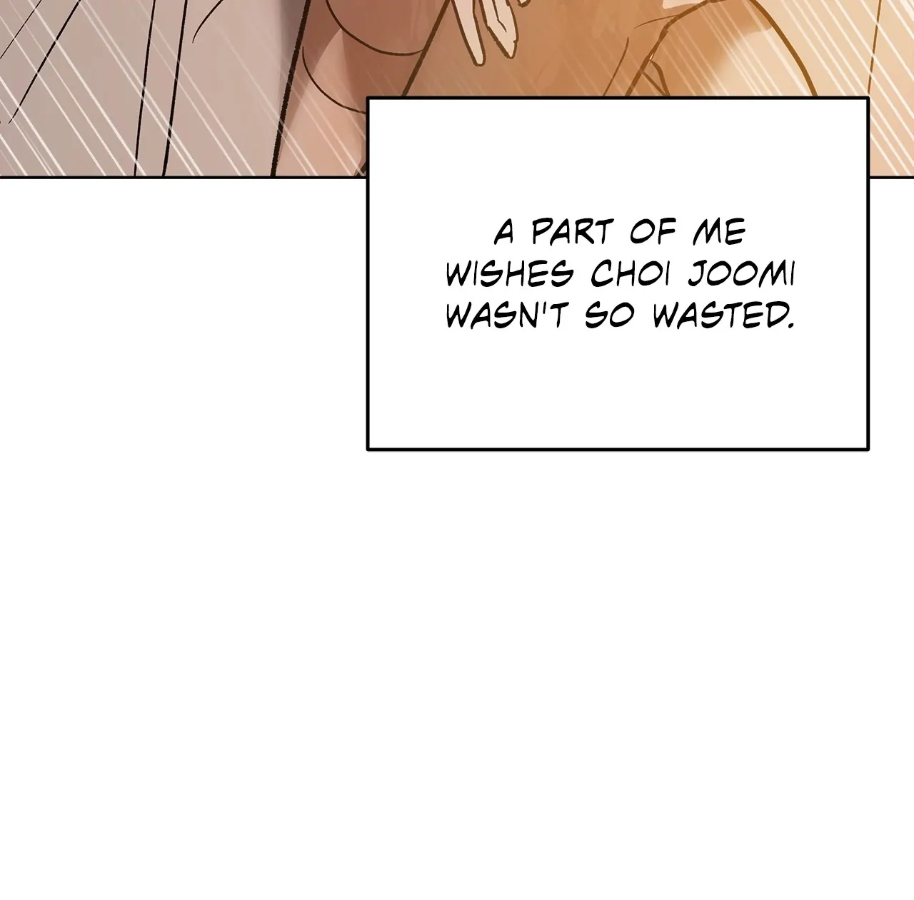 Read The Absolute Threshold chapter 10 image 39 on Lezhin