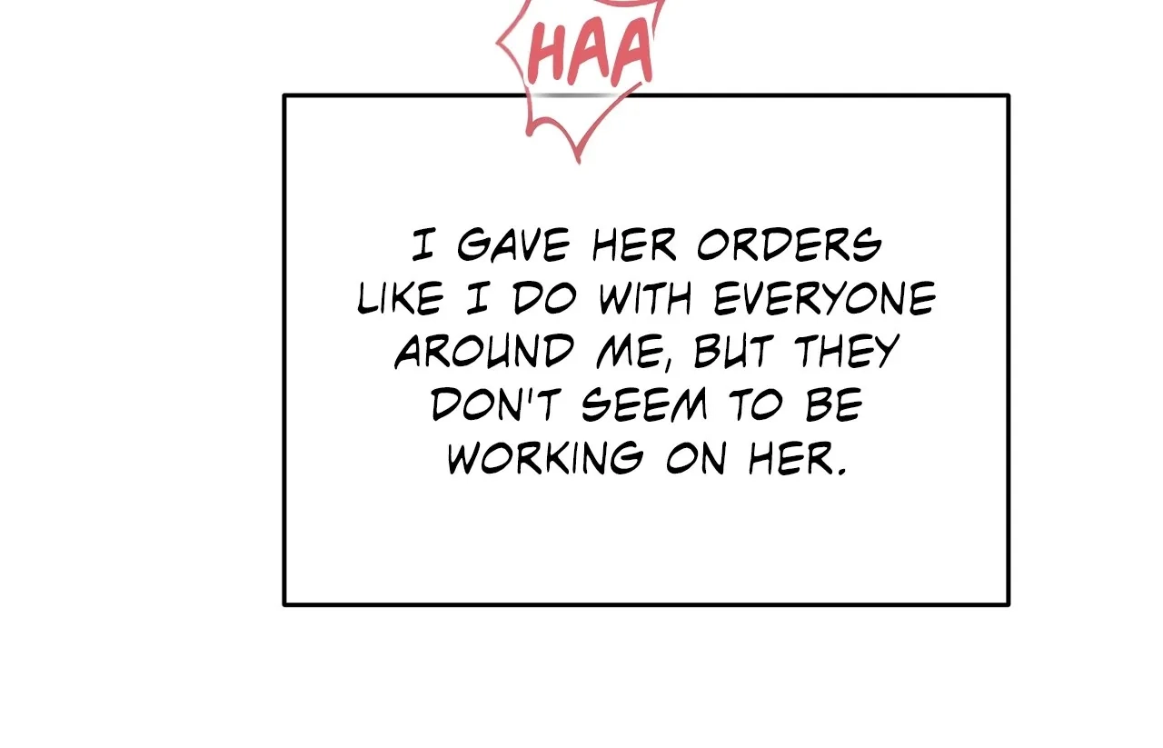 Read The Absolute Threshold chapter 10 image 45 on Lezhin