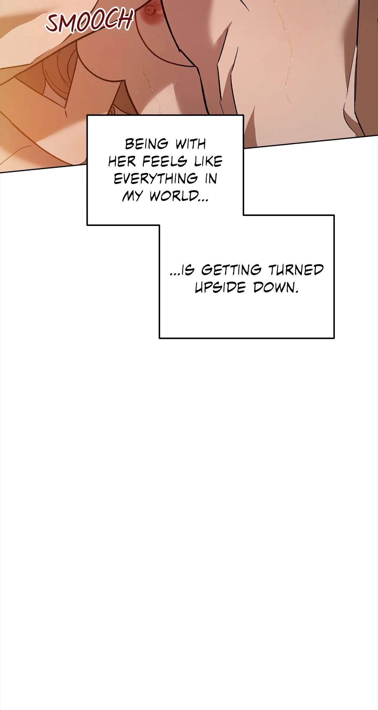 Read The Absolute Threshold chapter 10 image 48 on Lezhin