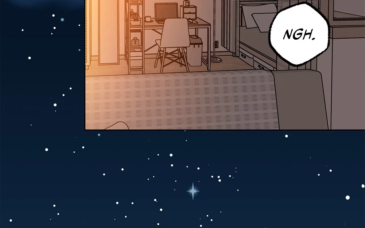 Read The Absolute Threshold chapter 10 image 5 on Lezhin