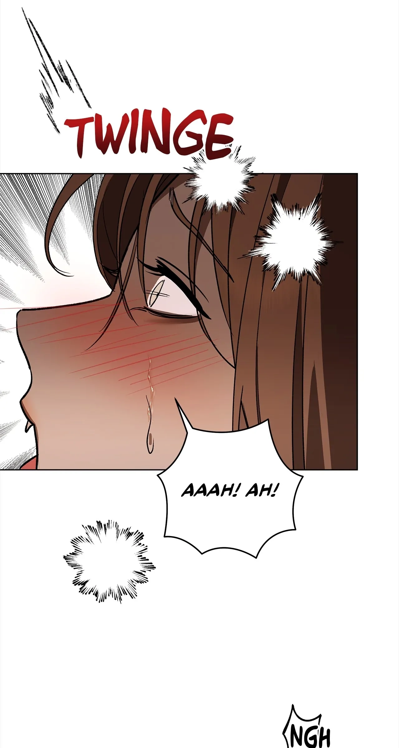 Read The Absolute Threshold chapter 10 image 51 on Lezhin