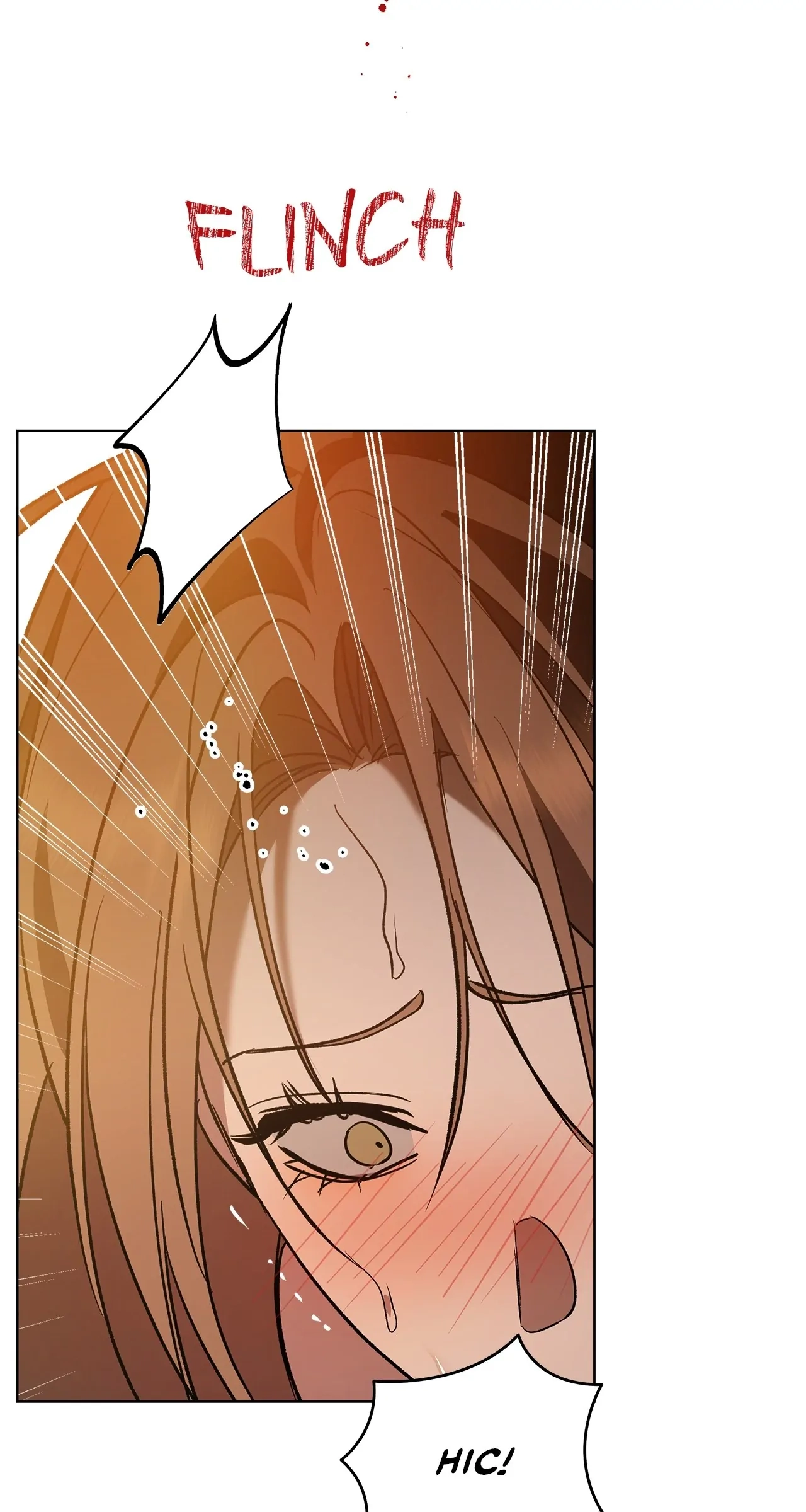 Read The Absolute Threshold chapter 10 image 58 on Lezhin